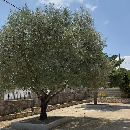 Tatil Evi Casa Jessy 2 *