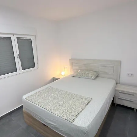 펜션 Casa Jessy 2