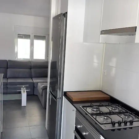 Casa Jessy 2