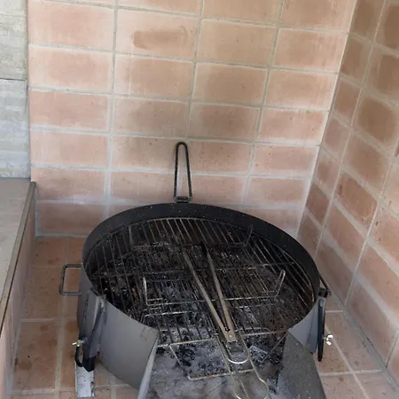 Casa Jessy 2